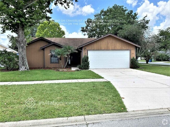 Building Photo - 158 Annandale Dr E