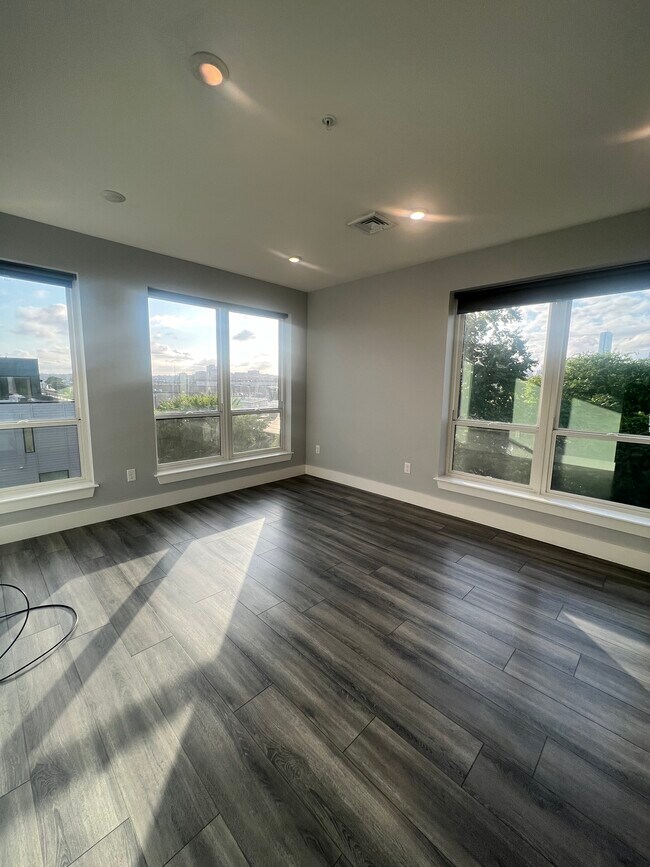 Foto del edificio - 55 W 5th St