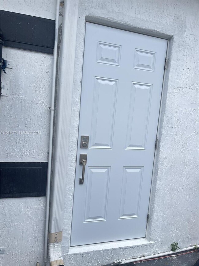 Foto del edificio - 22641 SW 109th Ave Ct