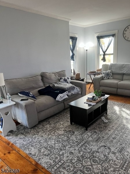 Building Photo - 21 Liberty St