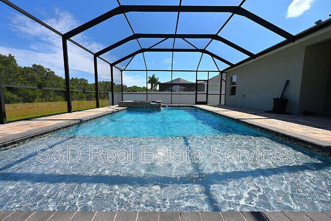 Foto del edificio - 299 Travelers Creek Dr