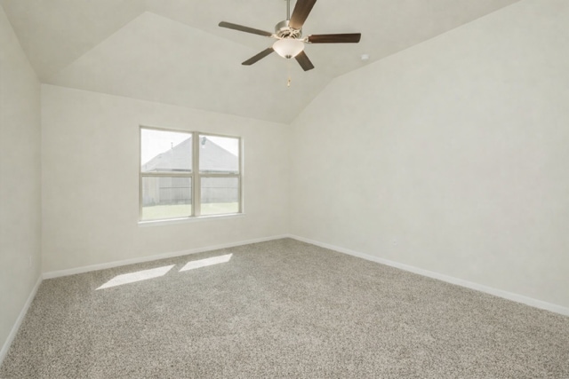 Building Photo - Welcome home to Southern Pointe