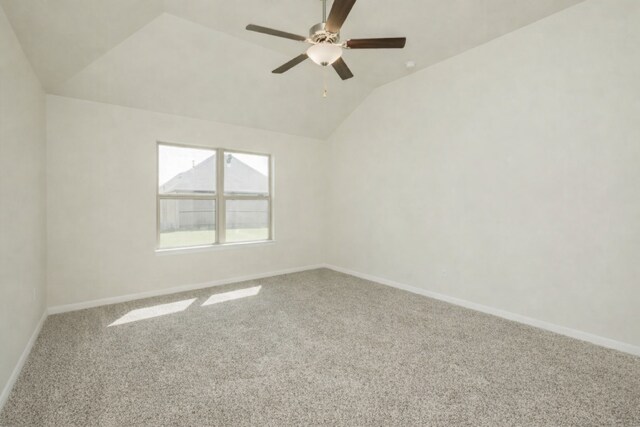 Foto del edificio - Welcome home to Southern Pointe