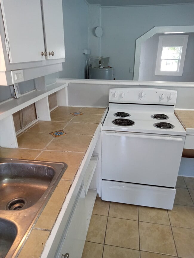 Photo - 751 S 12th St House