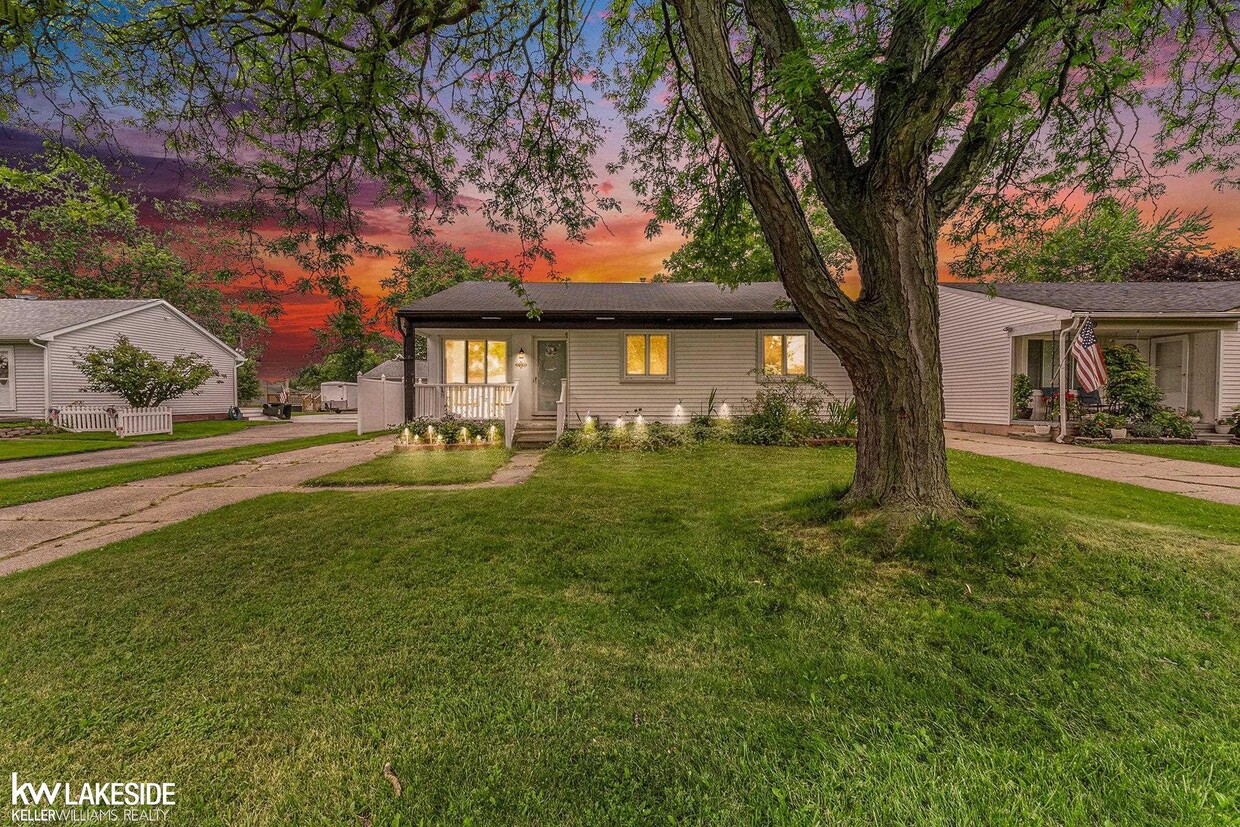 Foto principal - 37239 Carpathia Blvd