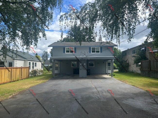 Building Photo - R115