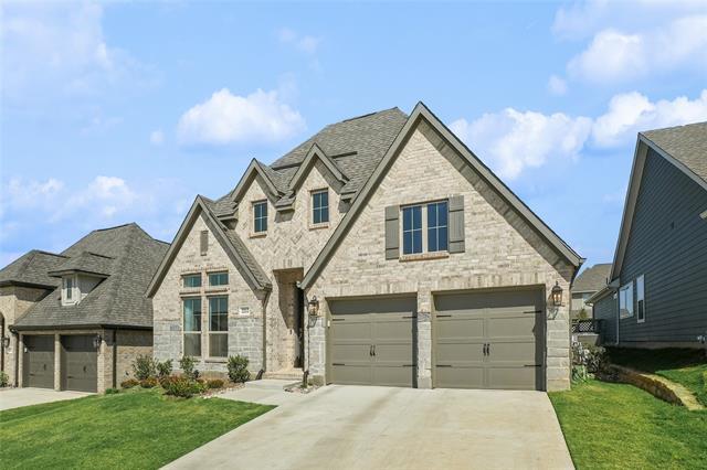 Building Photo - 2212 Clancy Dr