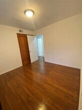 Building Photo - 12206 Rocky Springs Trail