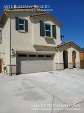 Building Photo - 4551 Butterfly Ridge Dr