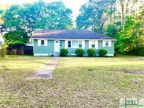 Building Photo - 1935 Cokesbury Dr