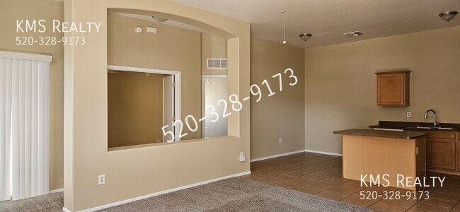 Photo - 6012 S Avenida Ribero Townhome