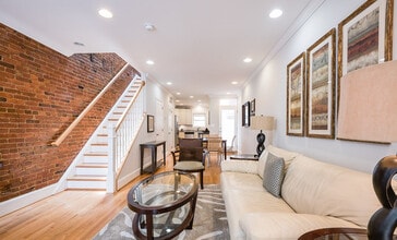 Building Photo - 222 1/2 E Street NE-SI ID1587659P