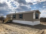 Primary Photo - 2 br, 1 bath House - 2674 Jennings Road