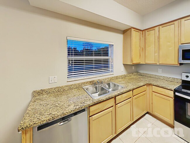 Building Photo - 11348 Callaway Pond Dr