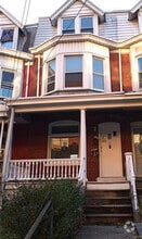Building Photo - 424 N Jordan St