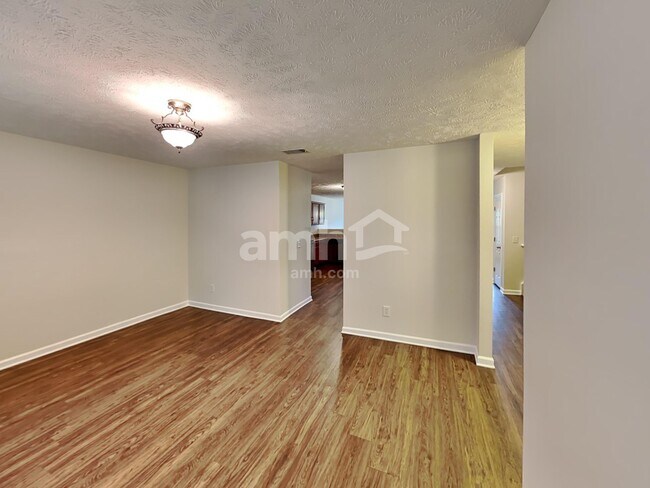 Foto del edificio - 1027 Gannett Rd