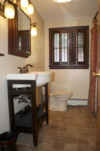 Building Photo - 6 Woodland St