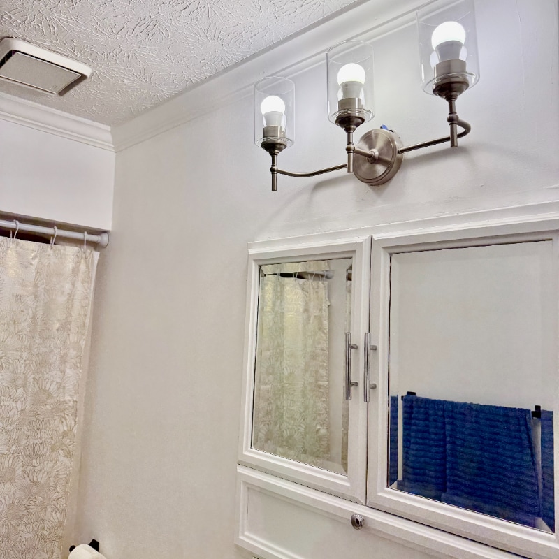 Building Photo - 4401 Yorkshire Ct