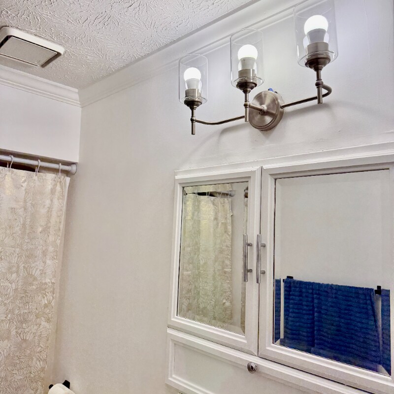 Foto del edificio - 4401 Yorkshire Ct