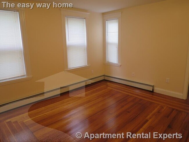 Foto del edificio - 217 Willow Ave