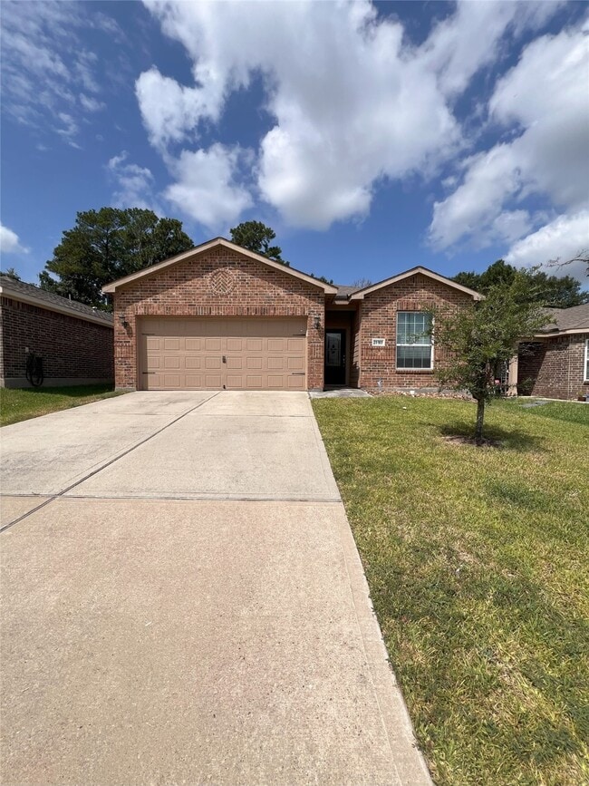Building Photo - 21311 Slate Bend Dr