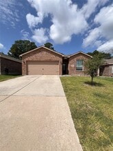 Building Photo - 21311 Slate Bend Dr