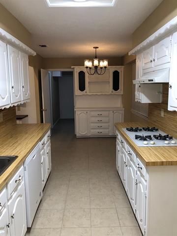 Foto del edificio - 1011 Greenway Dr