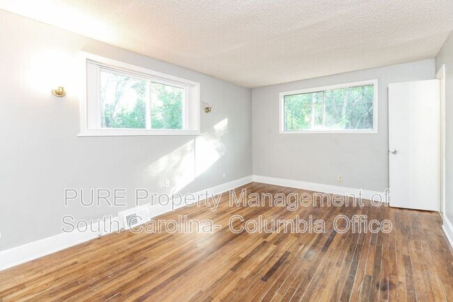 Building Photo - 1510 Albemarle St
