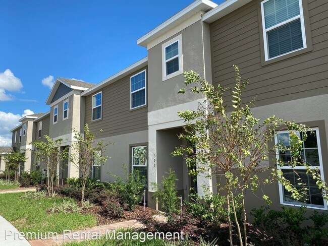Building Photo - 3 br, 2.5 bath House - 398 Annabelle Way