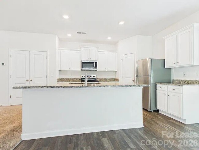 Building Photo - 6217 Ahoskie Dr