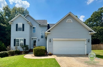 Building Photo - 106 Thurber Way