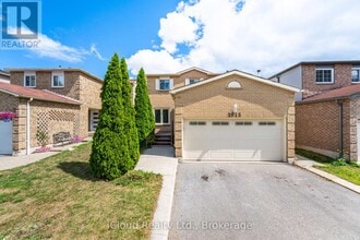 Building Photo - 2015 Shay Dr