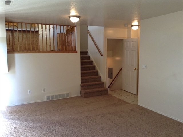 Building Photo - 1641 N 810 W