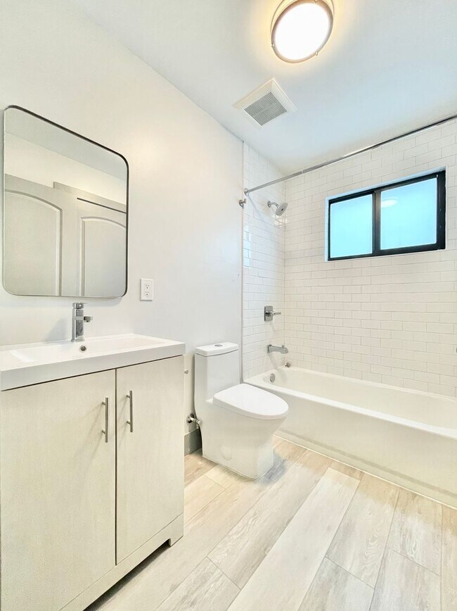 Foto del edificio - 1493 NW 55th St