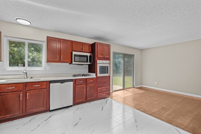 Building Photo - 6752 Foxbend Ct