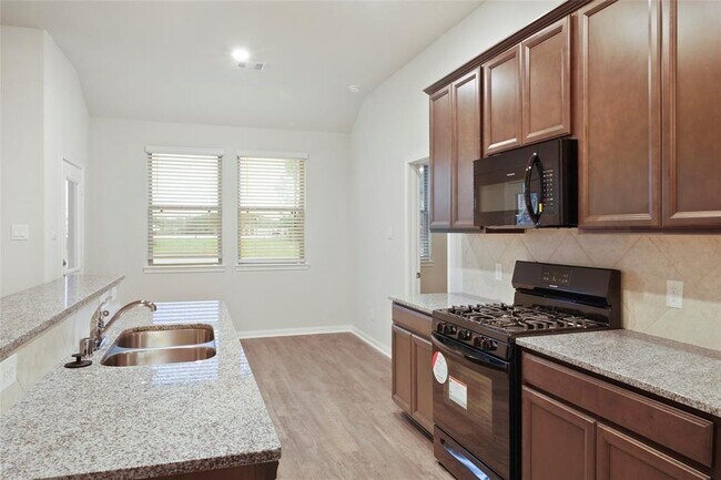 Foto del edificio - 1147 Brahma Cir
