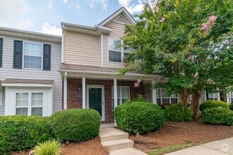 Building Photo - 5224 Avon Ct