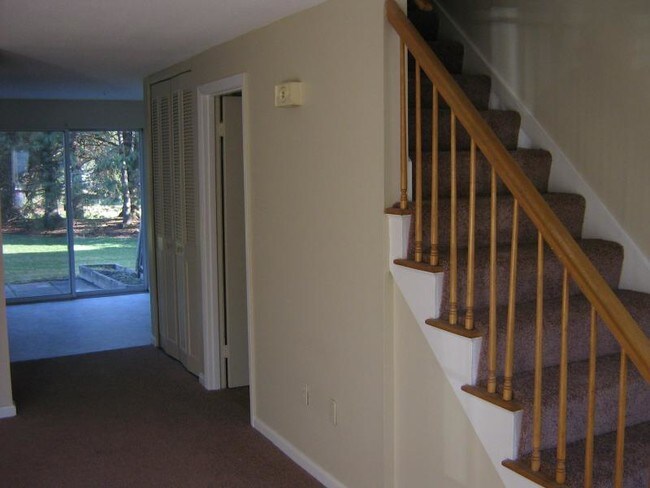 Foto del edificio - 20 Easthampton Rd