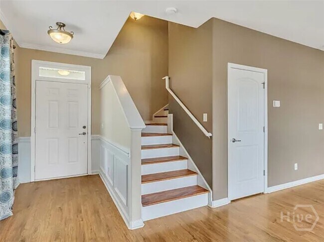 Building Photo - 173 Brickhill Cir