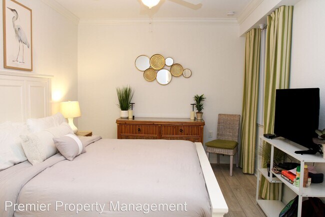 Building Photo - 2 br, 2 bath House - 9554 Trevi Court Unit...