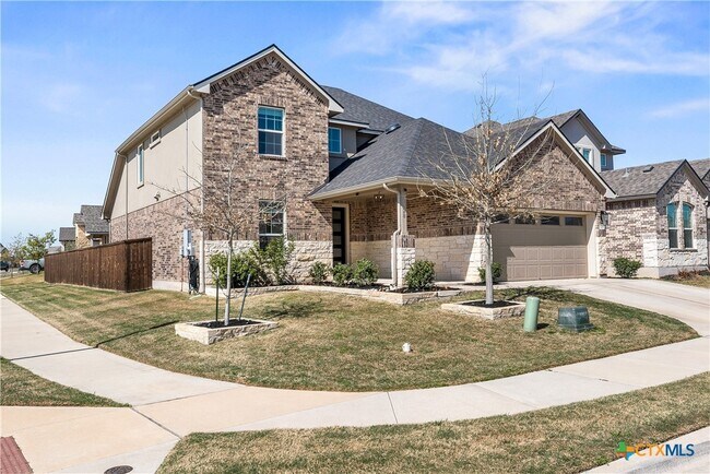 Building Photo - 328 Peace Pipe Way