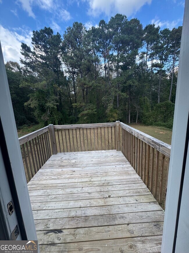 Foto del edificio - 10226 Stone St NW