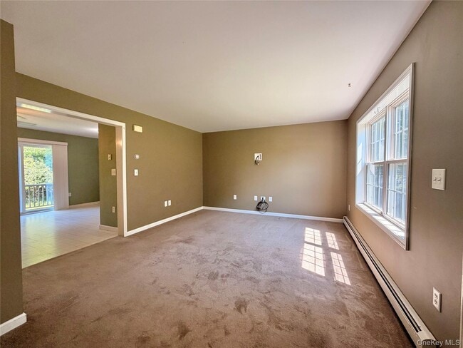 Building Photo - 51 Highland Terrace