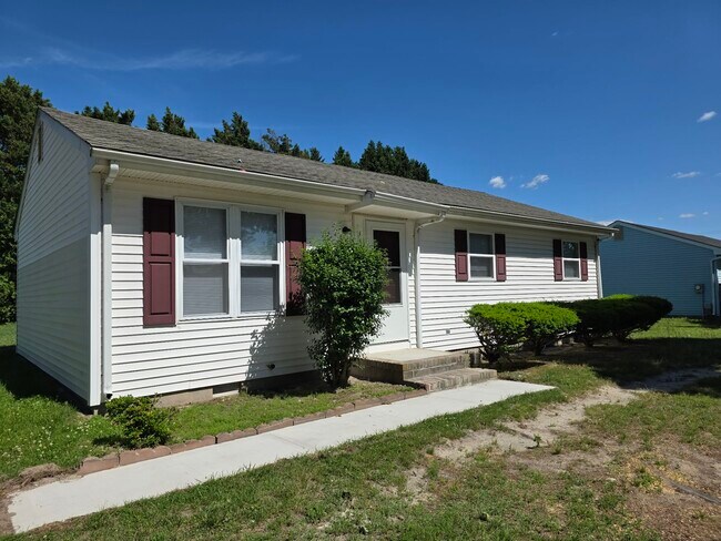Foto del edificio - 1137 Hillcrest Ave