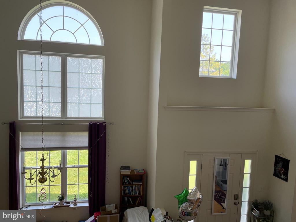 Primary Photo - 46 Warwick Rd