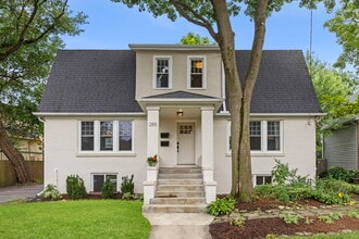 Building Photo - 285 Hill Ave