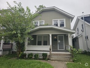 Building Photo - 241 Brehl Ave