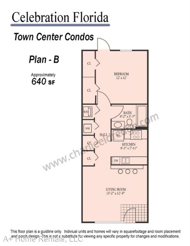 Foto del edificio - 1 br, 1 bath House - 606 Market St 350