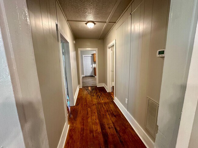 Foto del edificio - The High Street Charmer