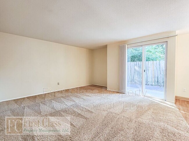 Foto del edificio - 12360 SW SUSSEX ST